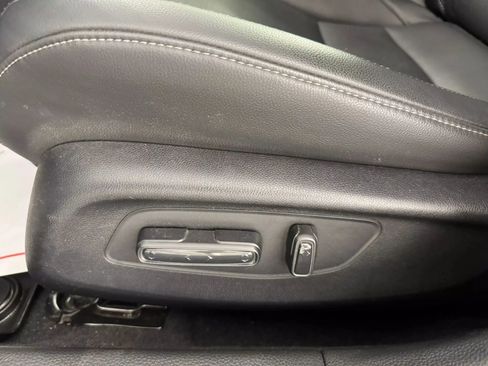 Used 2023 Honda Civic Sport Touring image 34