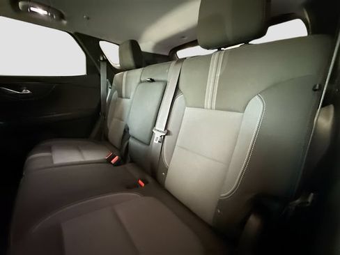 Used 2024 Chevrolet Blazer LT FWD image 24