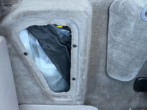 Used 2005 Toyota Tundra SR5 image 43