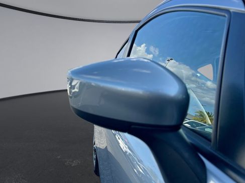 Used 2015 Nissan Versa Note S FWD image 30