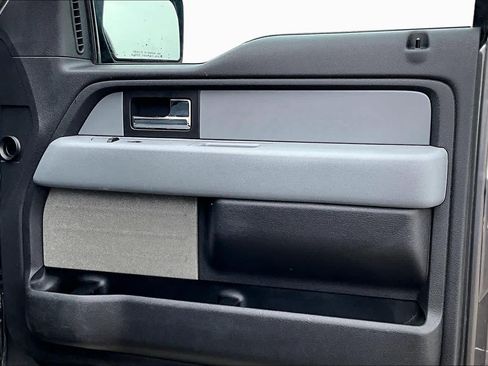 Used 2014 Ford F150 XLT w/ XLT Convenience Package AWD/4WD image 23