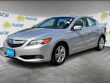 Used 2013 Acura ILX image 3