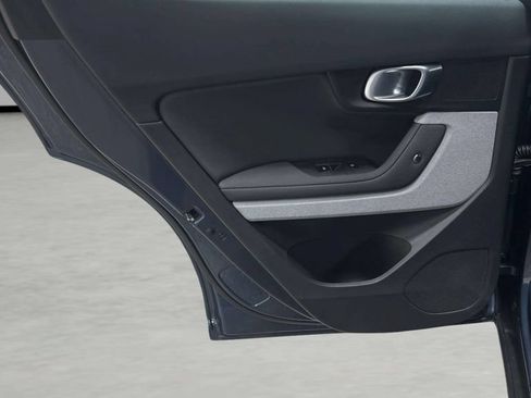 Used 2024 Polestar Polestar 2 AWD/4WD image 18