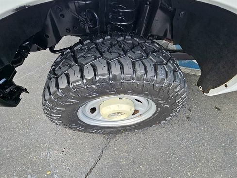 Used 2015 Ford F350 XL image 20