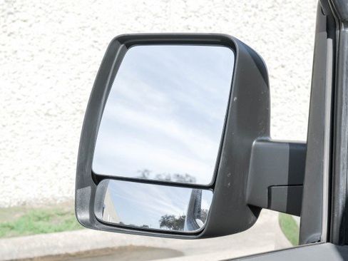 Used 2021 Nissan NV 1500 SV w/ Navigation Package image 36