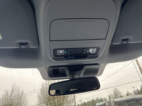 Used 2024 Ford F150 XLT w/ Tow/Haul Package image 31