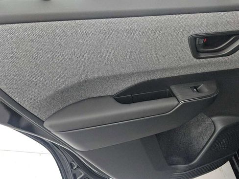 New 2026 Subaru Outback Limited image 22