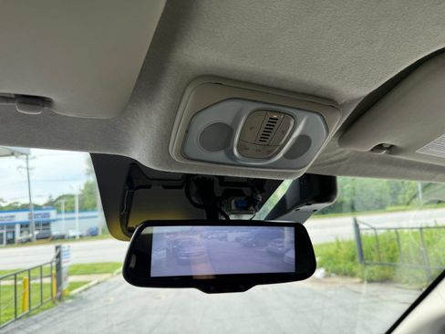 Used 2021 RAM ProMaster 3500 FWD image 14