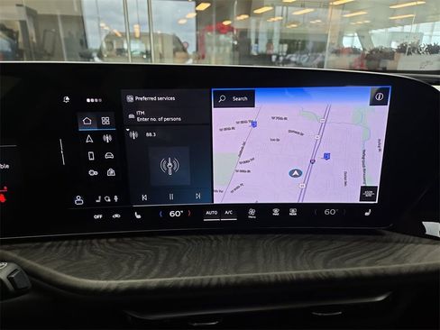 New 2025 Audi Q5 Premium image 16