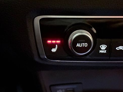 Used 2019 Audi A3 2.0T Premium w/ Convenience Package image 35