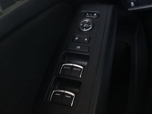 Used 2022 Honda Civic Sport image 23