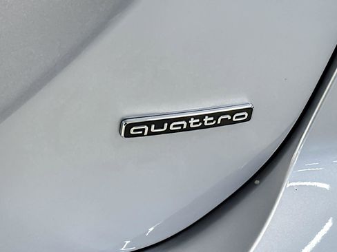 New 2025 Audi A5 2.0T Premium Plus image 25