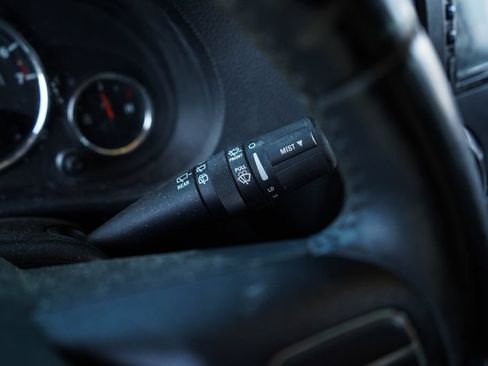 Used 2014 Jeep Wrangler Unlimited Sport AWD/4WD image 28