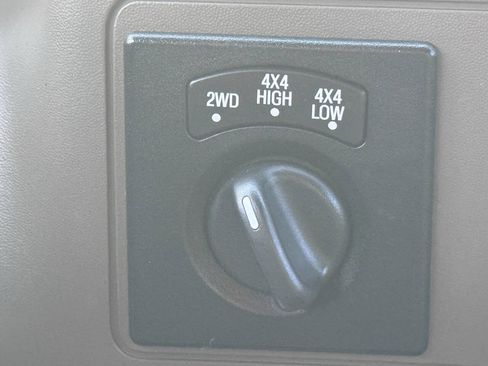 Used 2000 Ford F250 XLT image 38