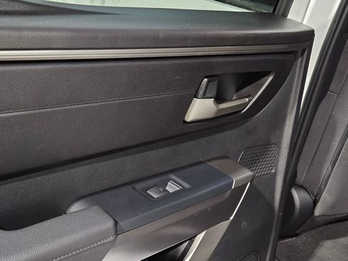 Certified 2025 Toyota Tundra SR5 image 34