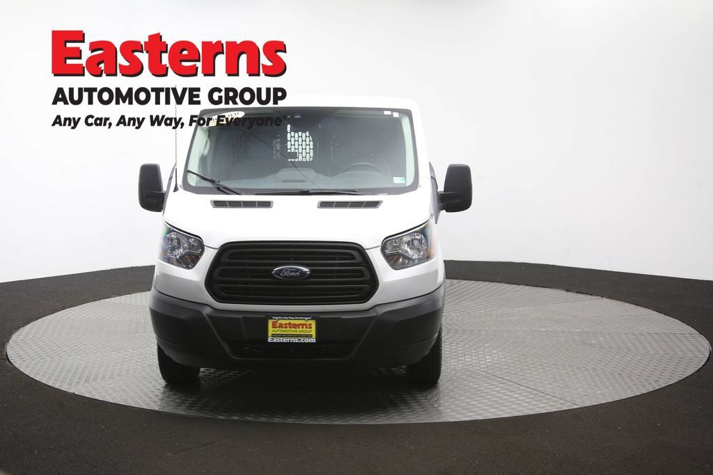 Used 2019 Ford Transit 150 148 Low Roof RWD image 54