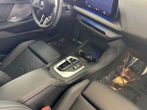 Used 2026 BMW 228i w/ Premium Package FWD image 35