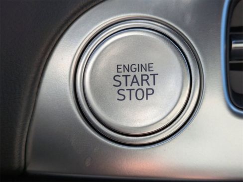 New 2025 Hyundai Elantra Blue image 34