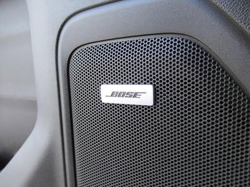 Used 2021 GMC Sierra 1500 SLT w/ SLT Convenience Package image 29