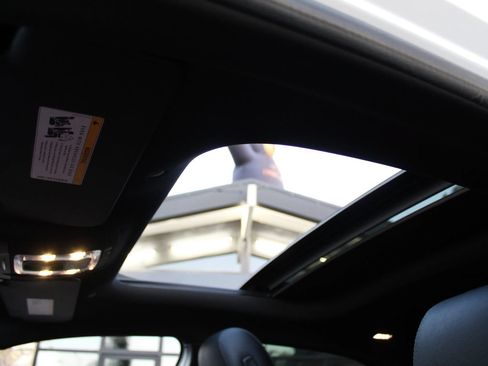 Used 2019 Mercedes-Benz A 220 image 27