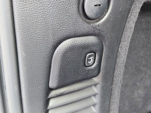 Used 2024 Dodge Durango GT image 36