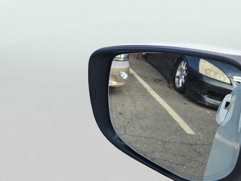 Used 2021 Subaru Forester Sport image 23