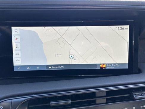 New 2026 Hyundai Palisade XRT Pro AWD/4WD image 56