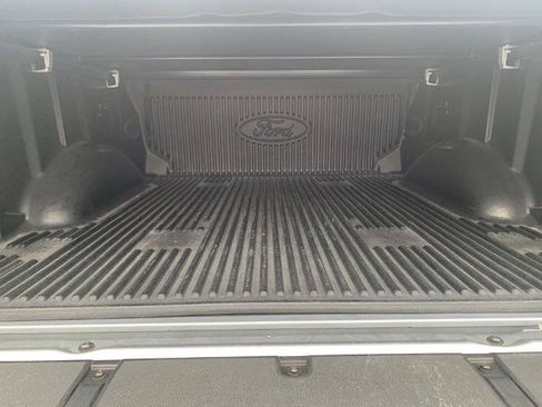 Certified 2023 Ford F150 XLT w/ Equipment Group 302A High AWD/4WD image 7