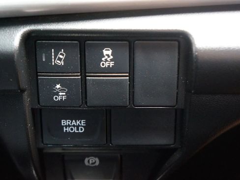 Used 2020 Acura RDX Sport Utility 4D image 20