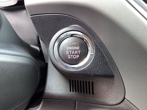 Certified 2024 Subaru Crosstrek 2.5i Limited image 22