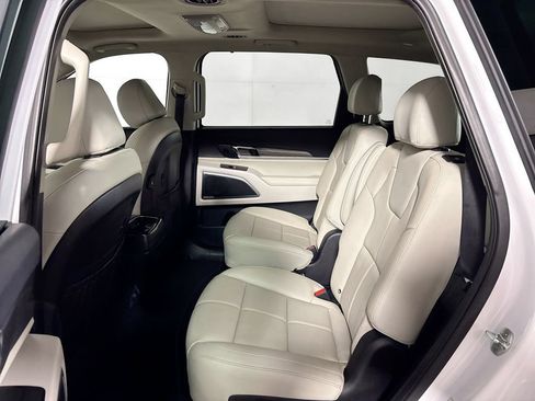 Used 2022 Kia Telluride SX AWD/4WD image 21