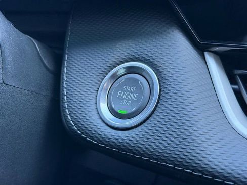 New 2026 Chevrolet Equinox LT image 34