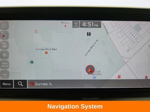 Used 2022 Kia Telluride S AWD/4WD image 15