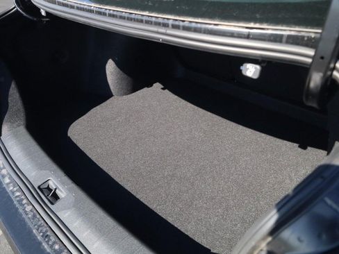 New 2026 Nissan Sentra SL w/ Floor Mat Package FWD image 23