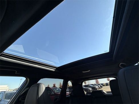 New 2026 Subaru Forester Sport image 21