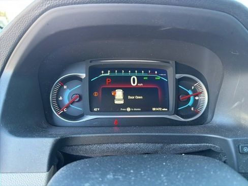 Used 2019 Honda Pilot Touring image 7