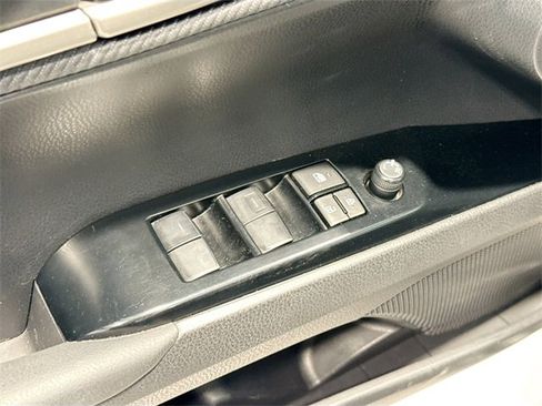 Certified 2025 Toyota Camry SE image 15