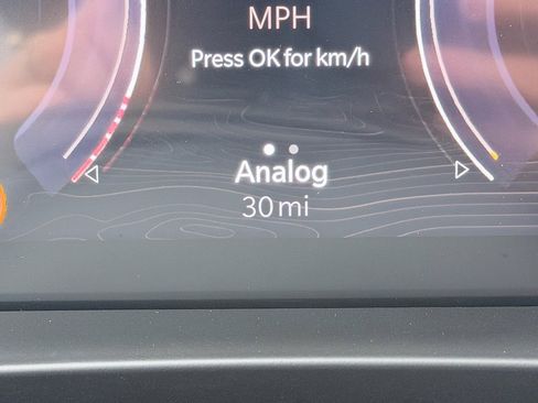 New 2026 Jeep Grand Cherokee L Limited image 11