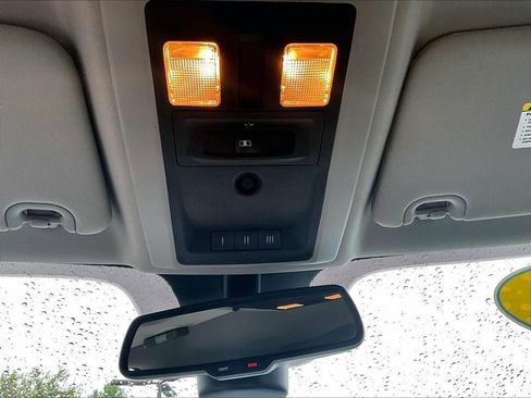 Used 2018 RAM 1500 Big Horn AWD/4WD image 17