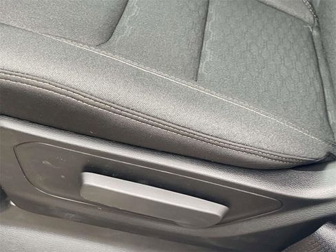 New 2026 RAM 1500 Express image 18