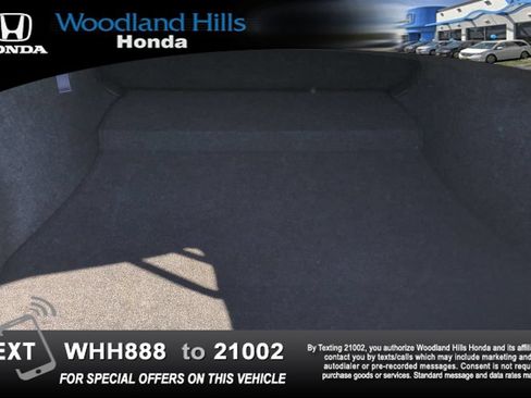 Used 2017 INFINITI Q60 2.0t w/ Moonroof Package RWD image 21