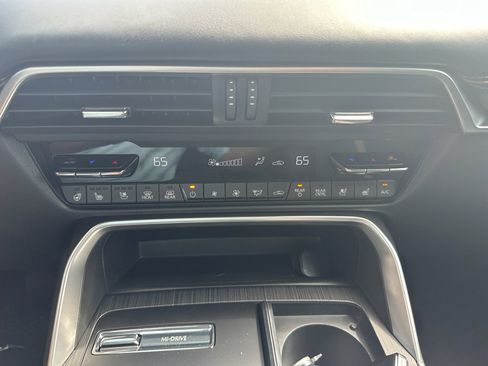 New 2026 MAZDA CX-90 3.3 Turbo S w/ Premium Plus AWD/4WD image 15