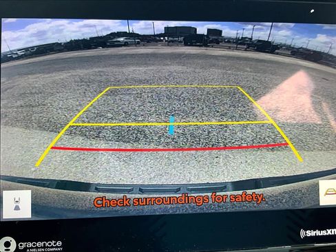 Used 2023 Toyota Tundra SR w/ SR Tow Package image 26