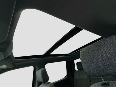 Certified 2023 Ford F150 XLT w/ Equipment Group 302A High image 24