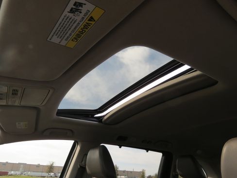 Used 2013 Honda Odyssey EX-L image 23