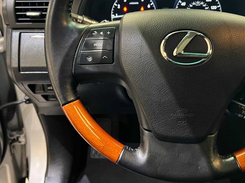 Used 2012 Lexus RX 350 AWD image 22