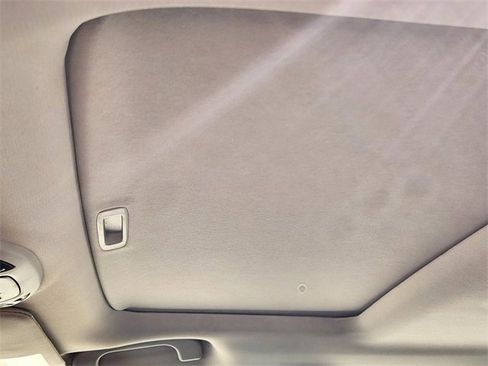 New 2025 Subaru Legacy Sport image 20