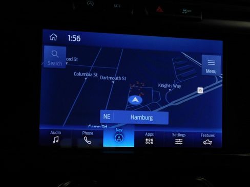 Used 2023 Ford F150 XLT w/ XTR Package image 52