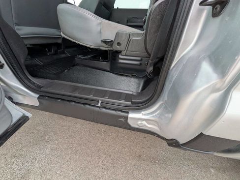 Used 2014 Ford F350 XL image 23