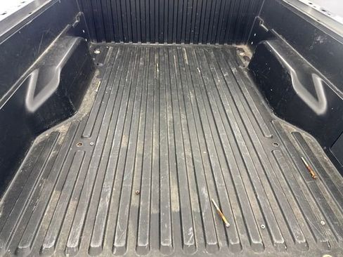 Used 2022 Toyota Tacoma SR RWD image 25